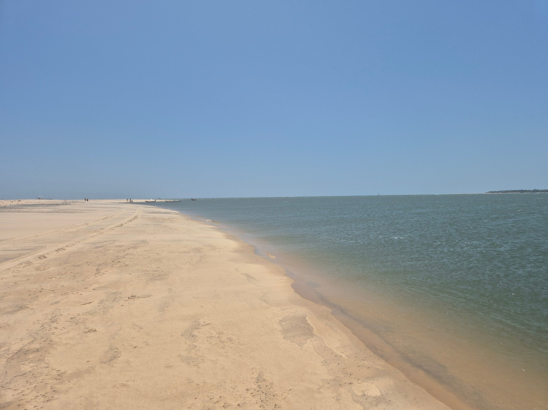 Ricardo Tuor-Piacabucu必去景点