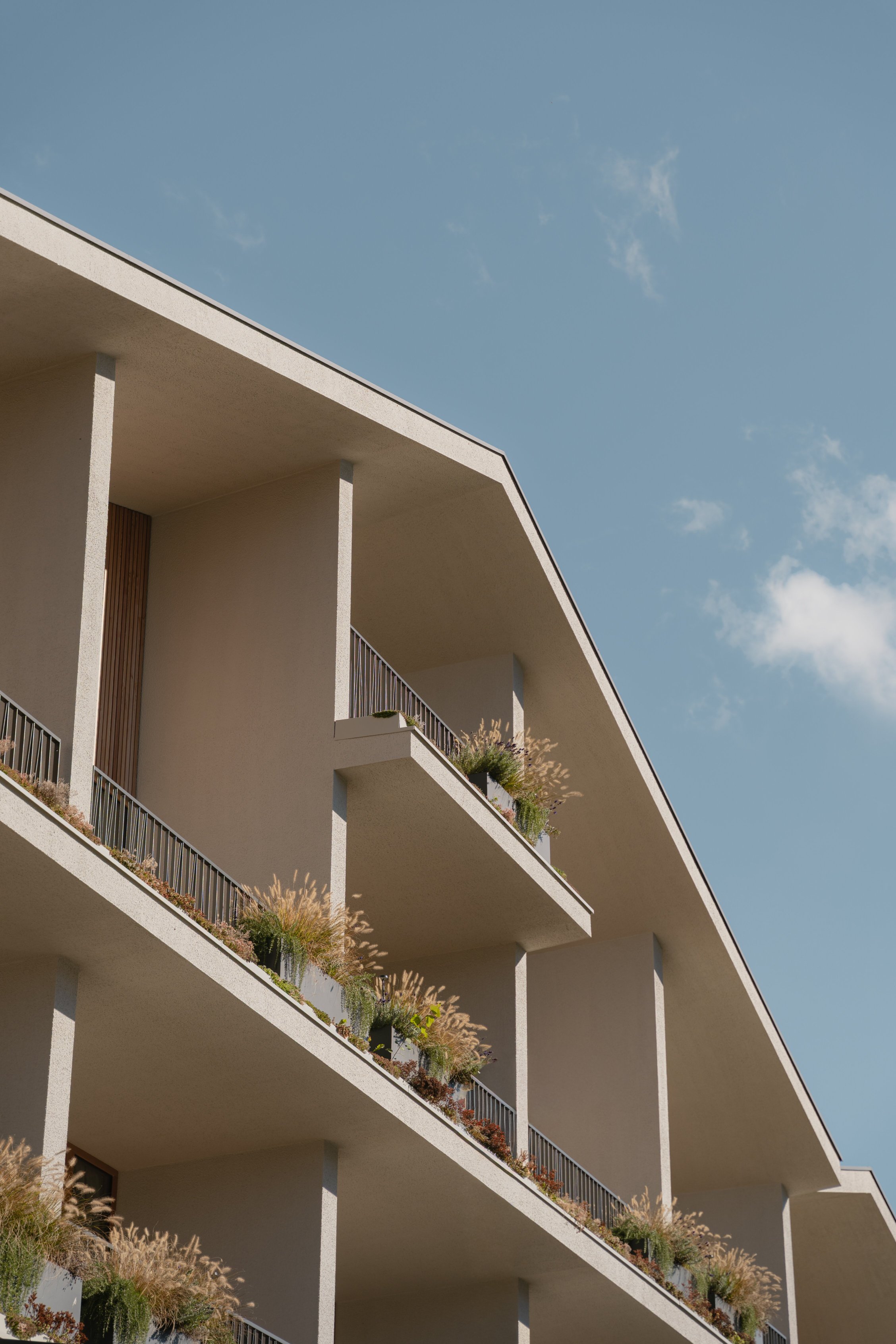 Hotel Niedermair-浴室