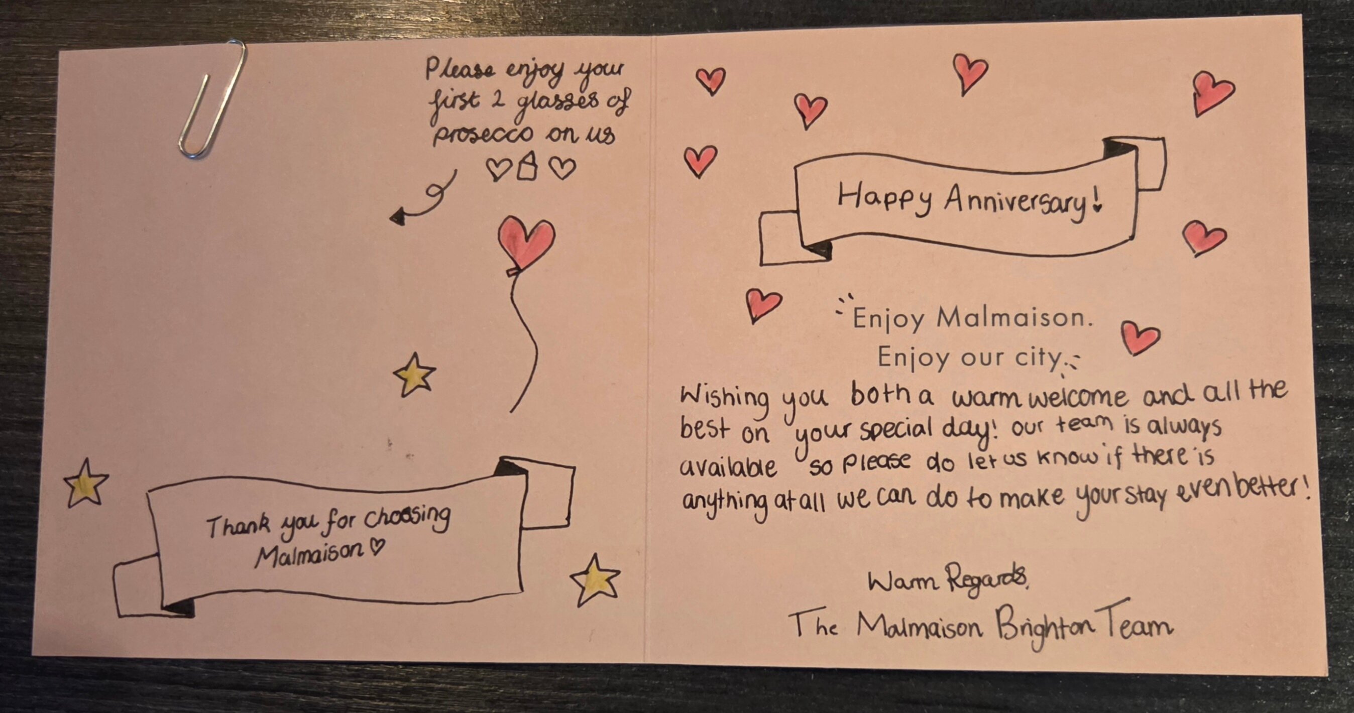 西雅图酒店-官方