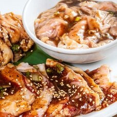 ときわ亭 古川駅前店