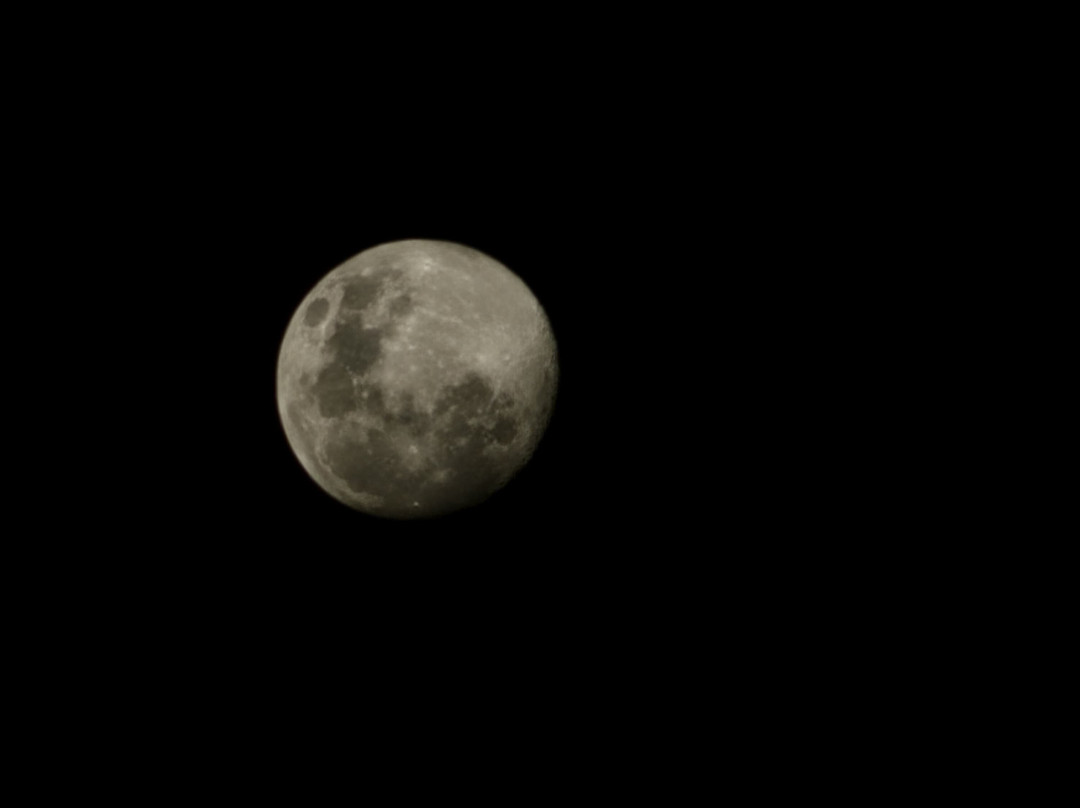 Chapada Trekking - Montanhismo-Igatu必去景点