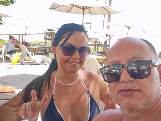 NaldoTur Passeios e Receptivo-Maceio必去景点