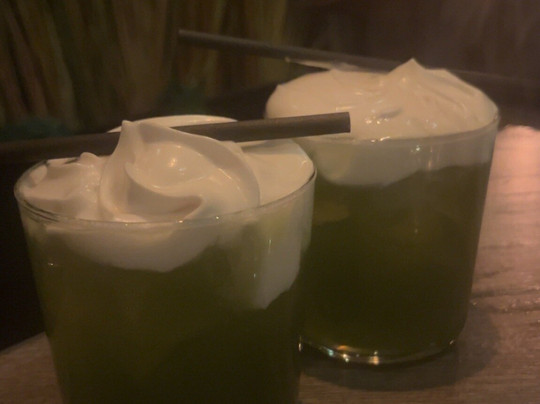 卡利亚贝斯特韦斯特酒店主图