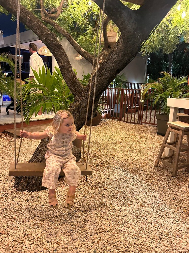 棕榈苑酒店-官方