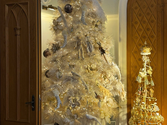 Keila-Joa Loss - Schloss Fall主图