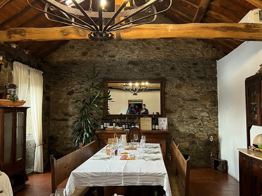 Portoalities-波尔图必去景点