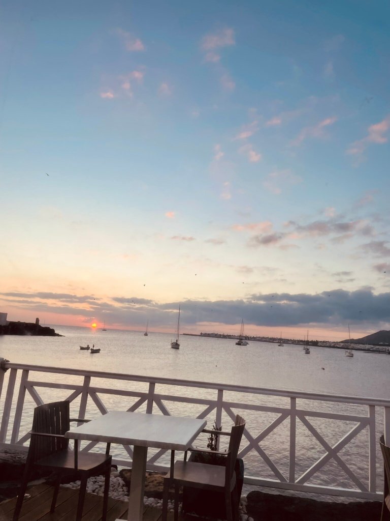 雅伊萨公主套房度假酒店-官方