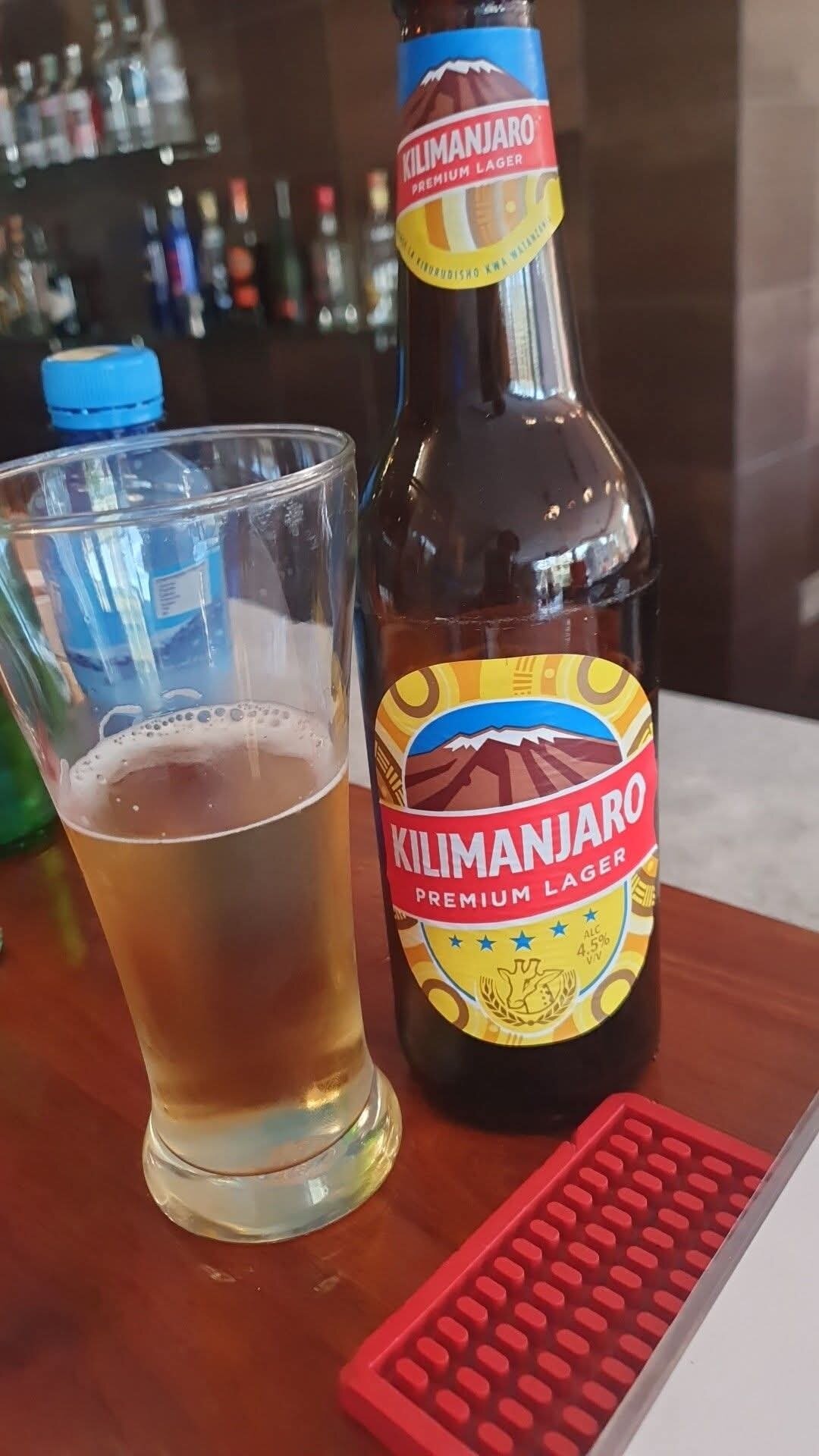 Venus Premier Hotel-官方