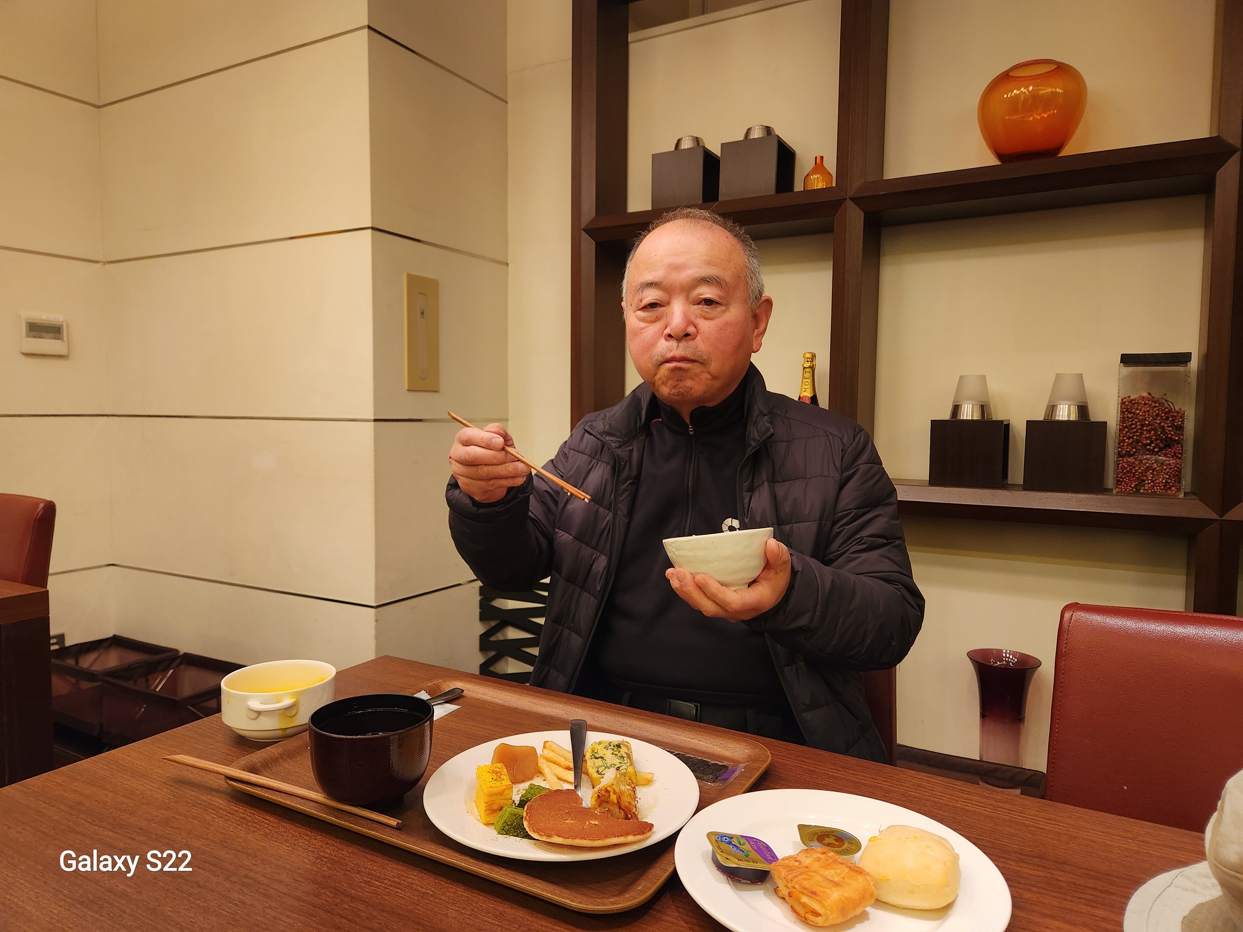 新宿灿路都广场大饭店-官方