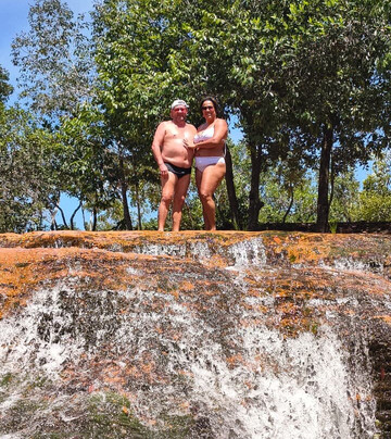 Jalapão Savana Ecotour-Palmas必去景点