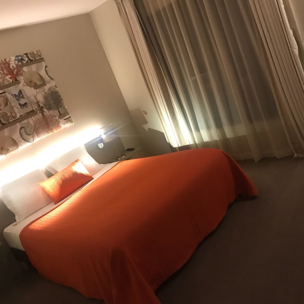 Les Herbes Folles - Maison d'hôtes-官方