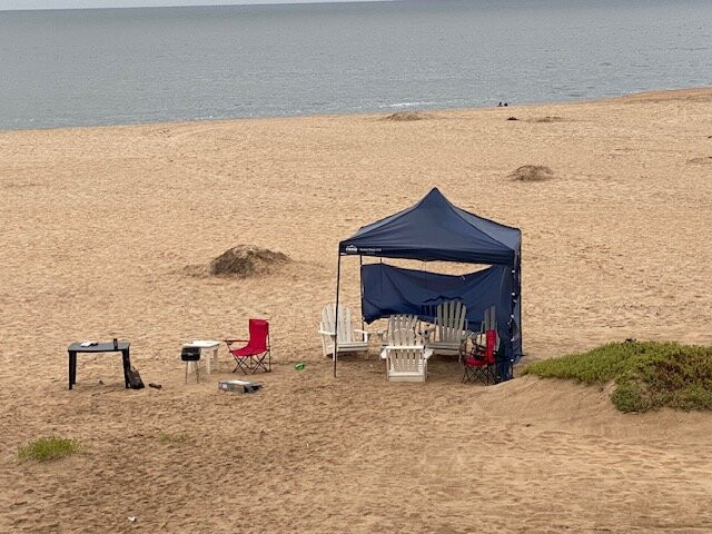 Bay View Resort Namibia主图