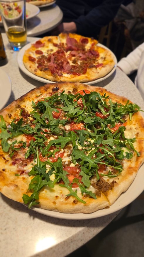 阿什维尔比尔特莫公园希尔顿酒店-官方