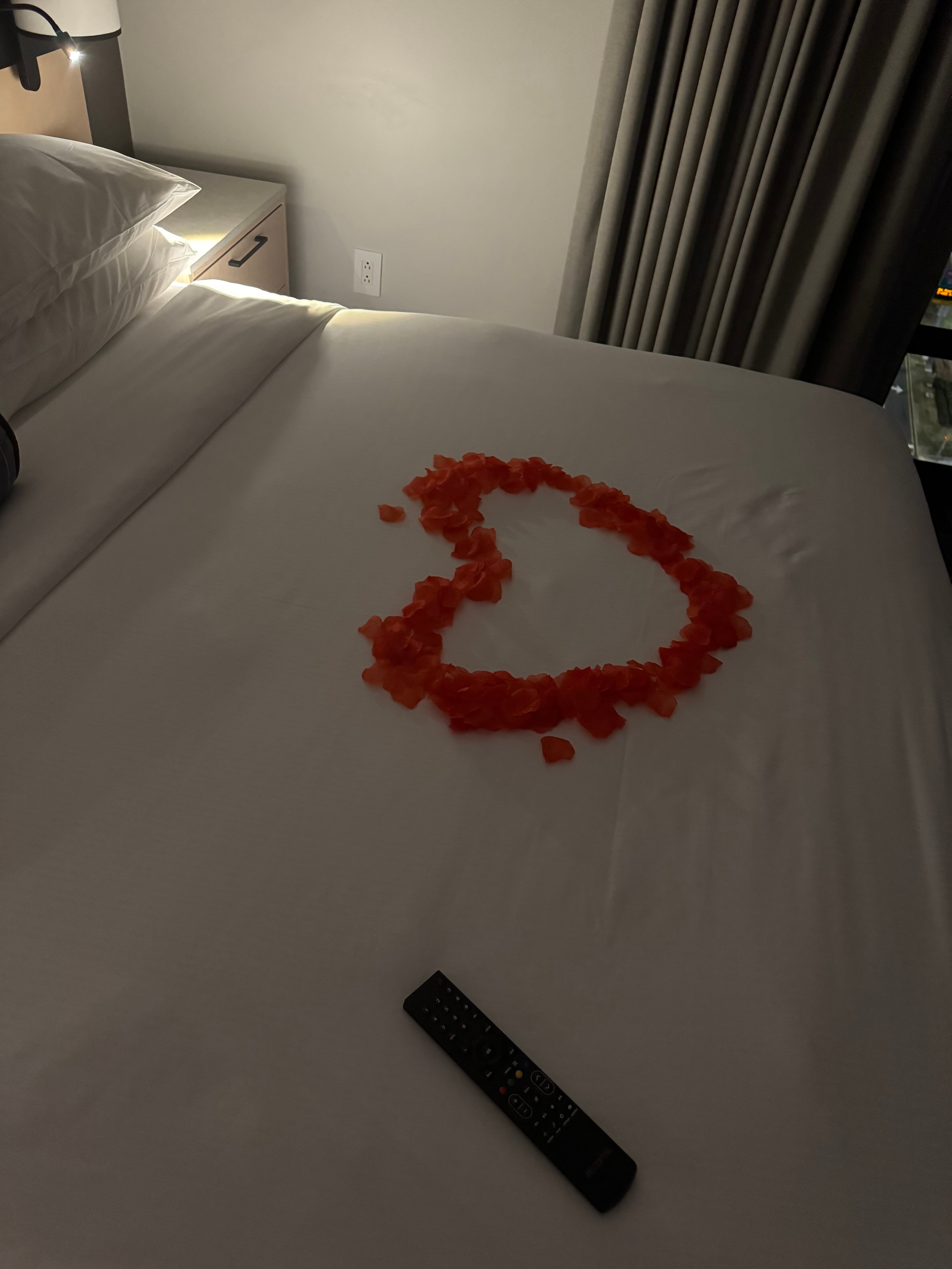 The Watermark Hotel-官方