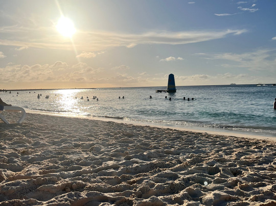 Time To Travel Chile | Agencia de Viajes-Calera de Tango必去景点