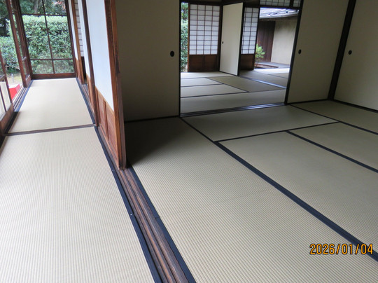 Konoike Shinden Kaisho-东大阪市必去景点