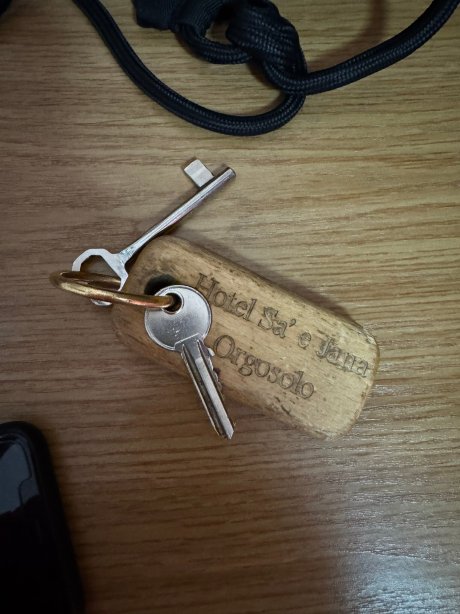 萨艾贾那酒店-官方