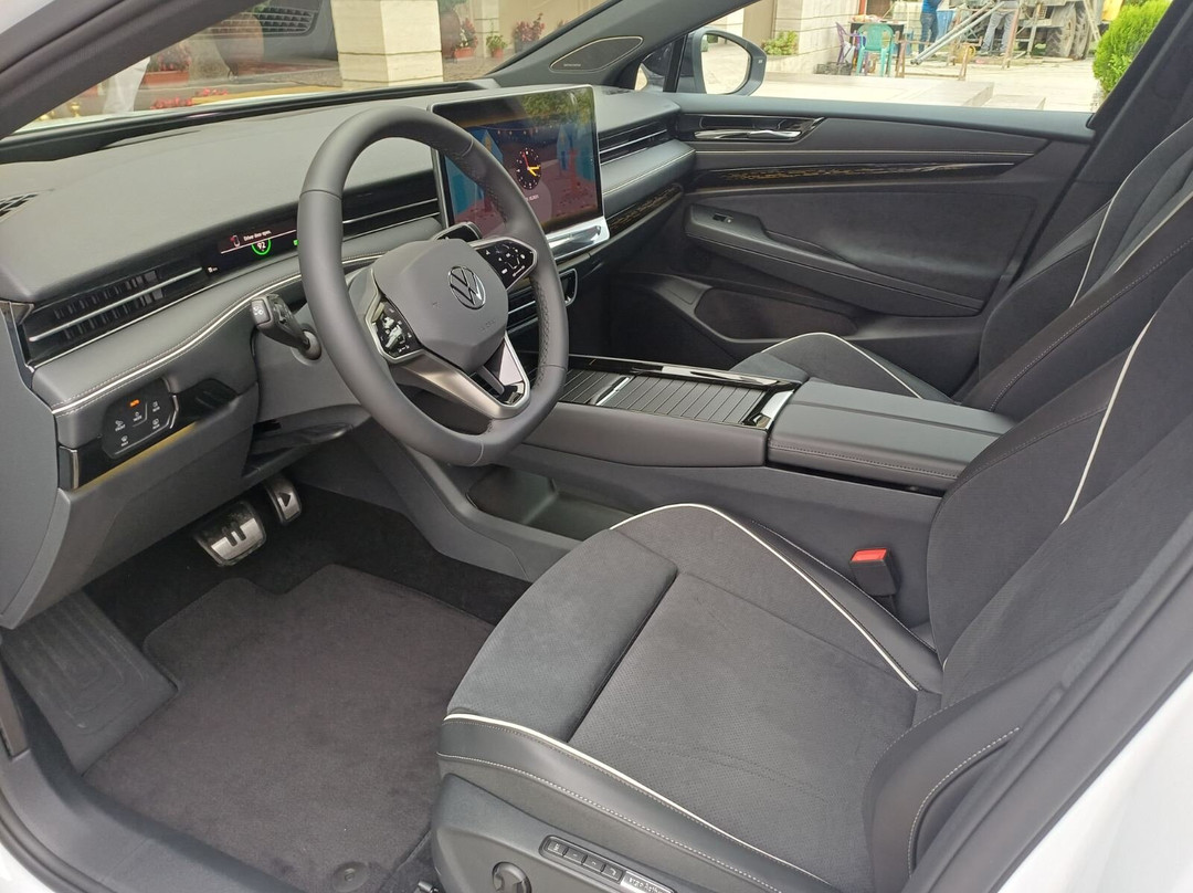 Book Taxi Skopje-斯科普里必去景点