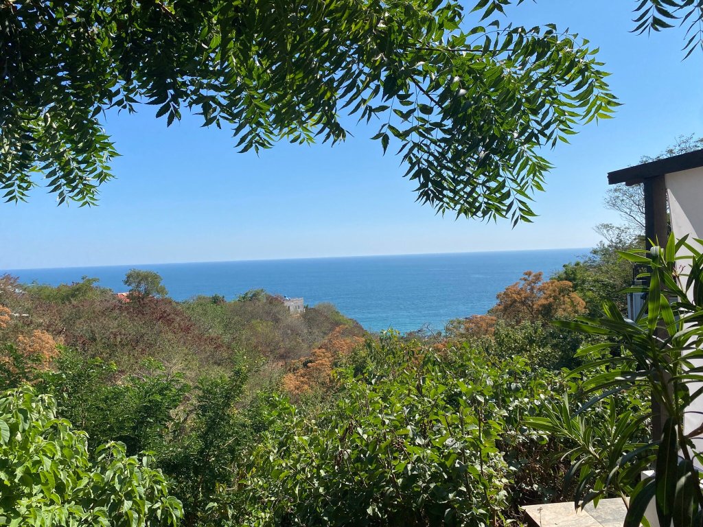 Casa Qi Mazunte-官方