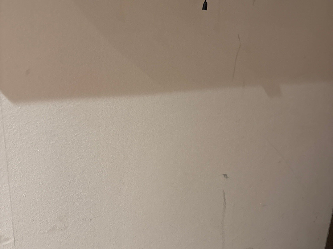 迪亚曼特酒店主图