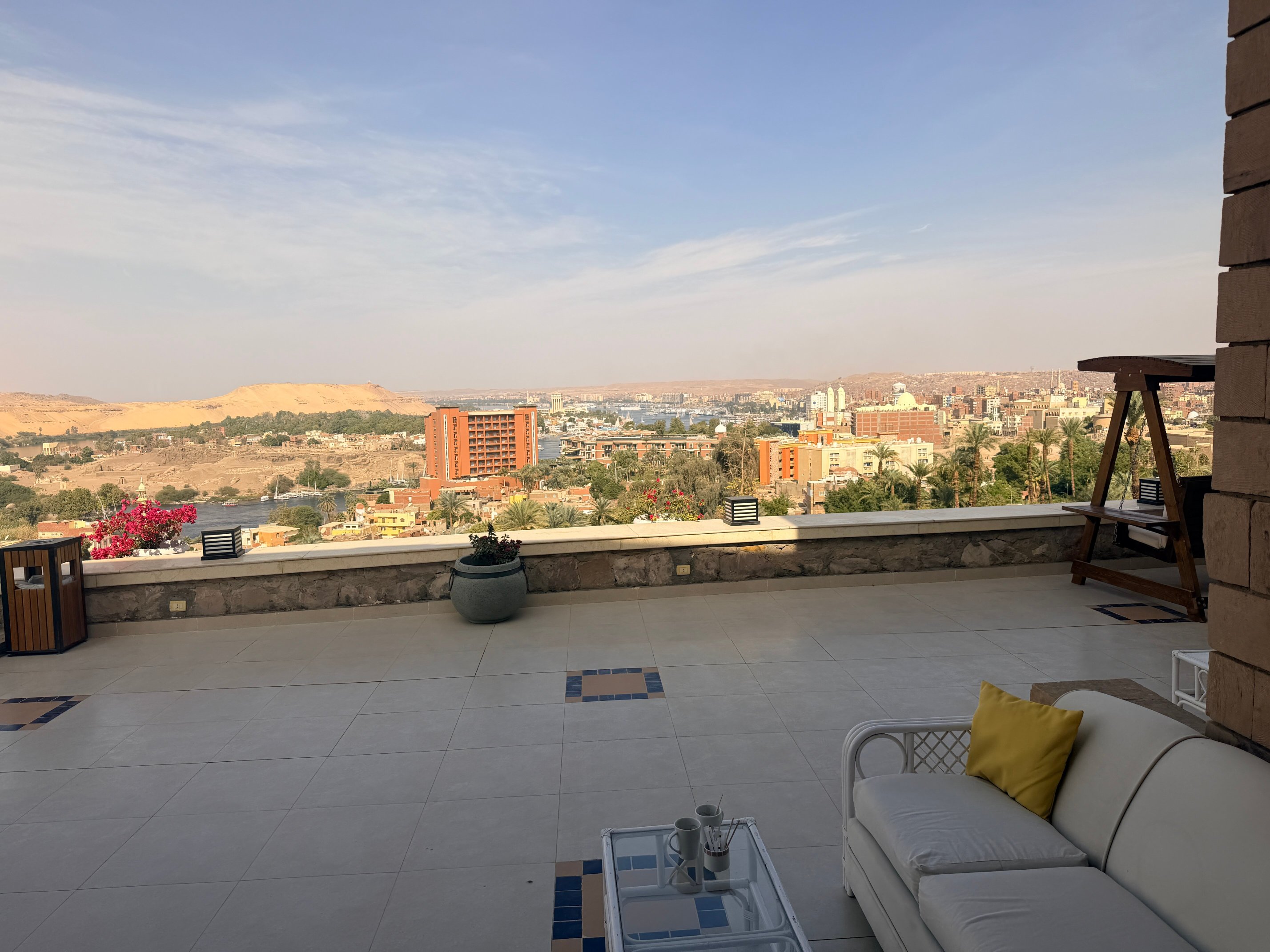 Basma Executive Club-官方