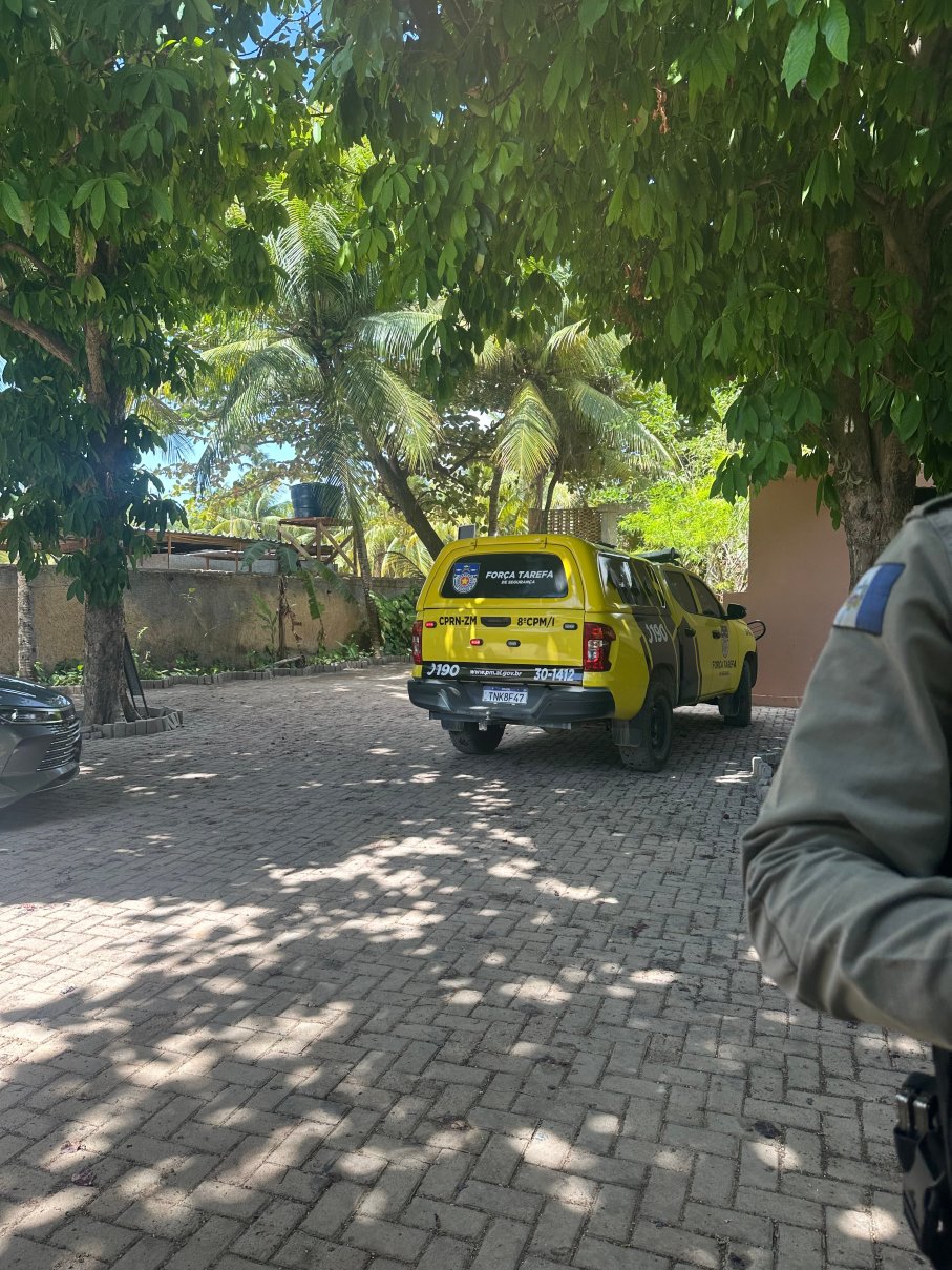 Pousada do Toque-官方