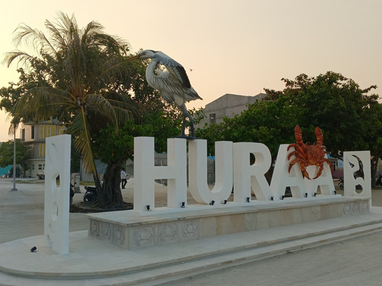 The Bilimbi Guesthouse & Inn主图