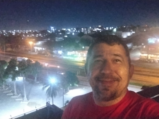 Matiz Multi Suites主图