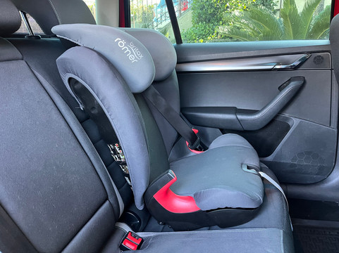 Taxi Express Patras 450000-帕特雷必去景点