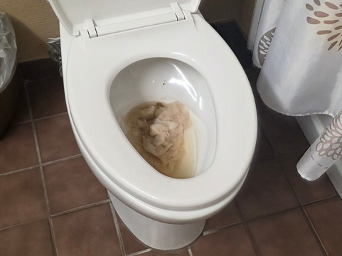 Hôtel Québec Inn主图