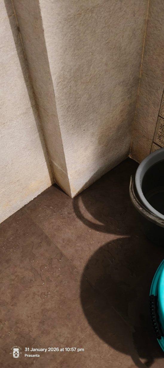 阿康斯棕榈海滩酒店-官方