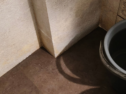 阿康斯棕榈海滩酒店主图