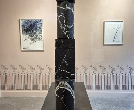 Stek-托尔豪特必去景点