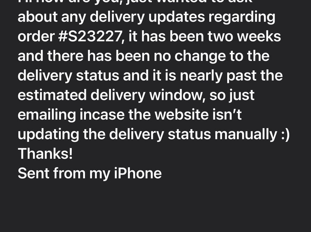 Rathwood-Tullow必去景点