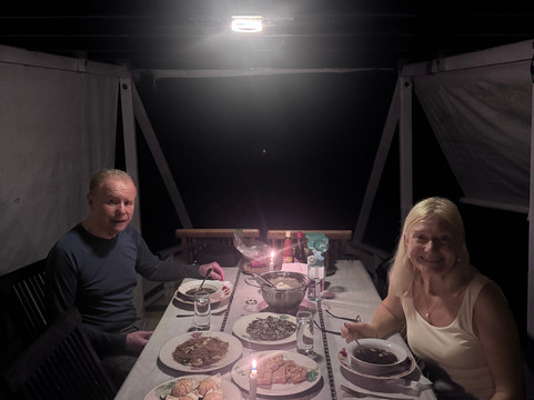 Local Guides - Tanjung Puting-Pangkalan Bun必去景点