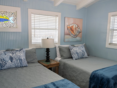 布鲁多菲乡村别墅主图