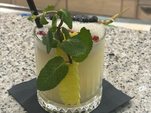 Grand Hotel delle Rocche主图