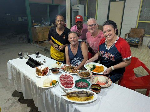 Church of the Little Flower-科勒尔盖布尔斯必去景点