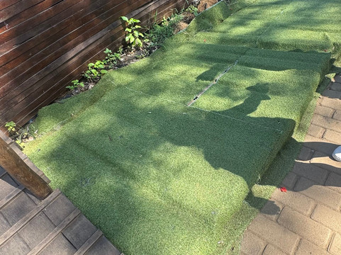 Vila dos Remedios-费尔南多-迪诺罗尼亚群岛必去景点