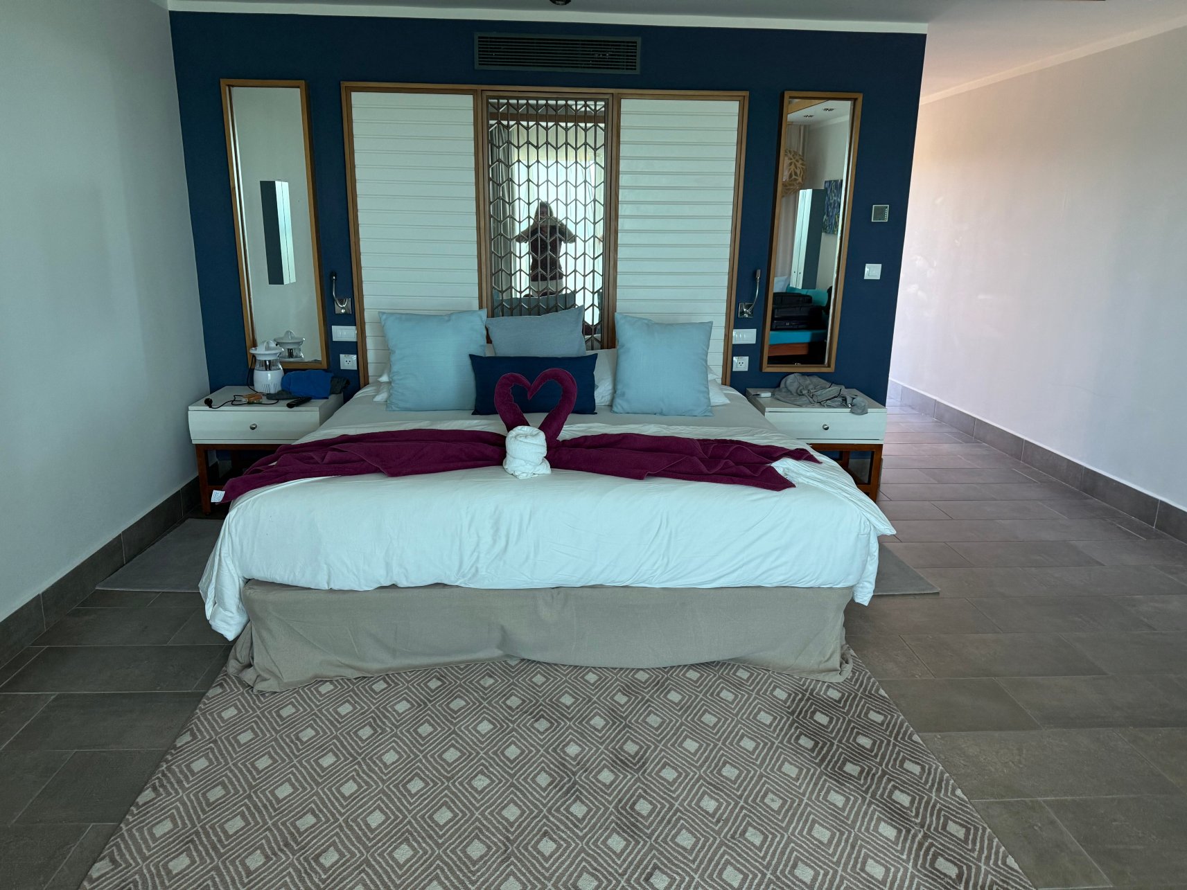 Playa Luxury Cayo Guillermo Hotel-官方