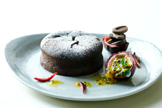 小田急世纪南悦酒店主图