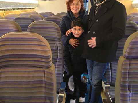 Brooklands Museum-威布里治必去景点