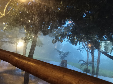 Urubu Ecoparque-Guaraciaba Do Norte必去景点