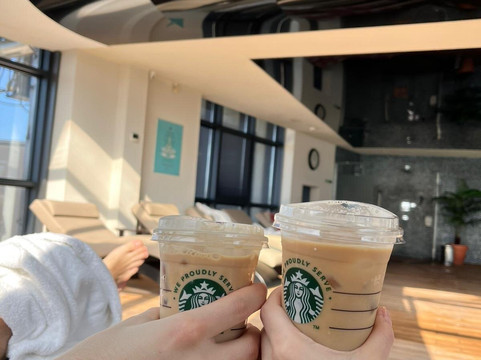 FT Lotus Thermal Hotel & SPA Trademark Collection by Wyndham-伊兹密尔必去景点