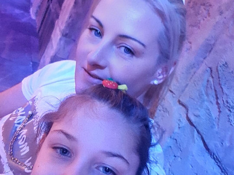 Mandoria-Rzgow必去景点