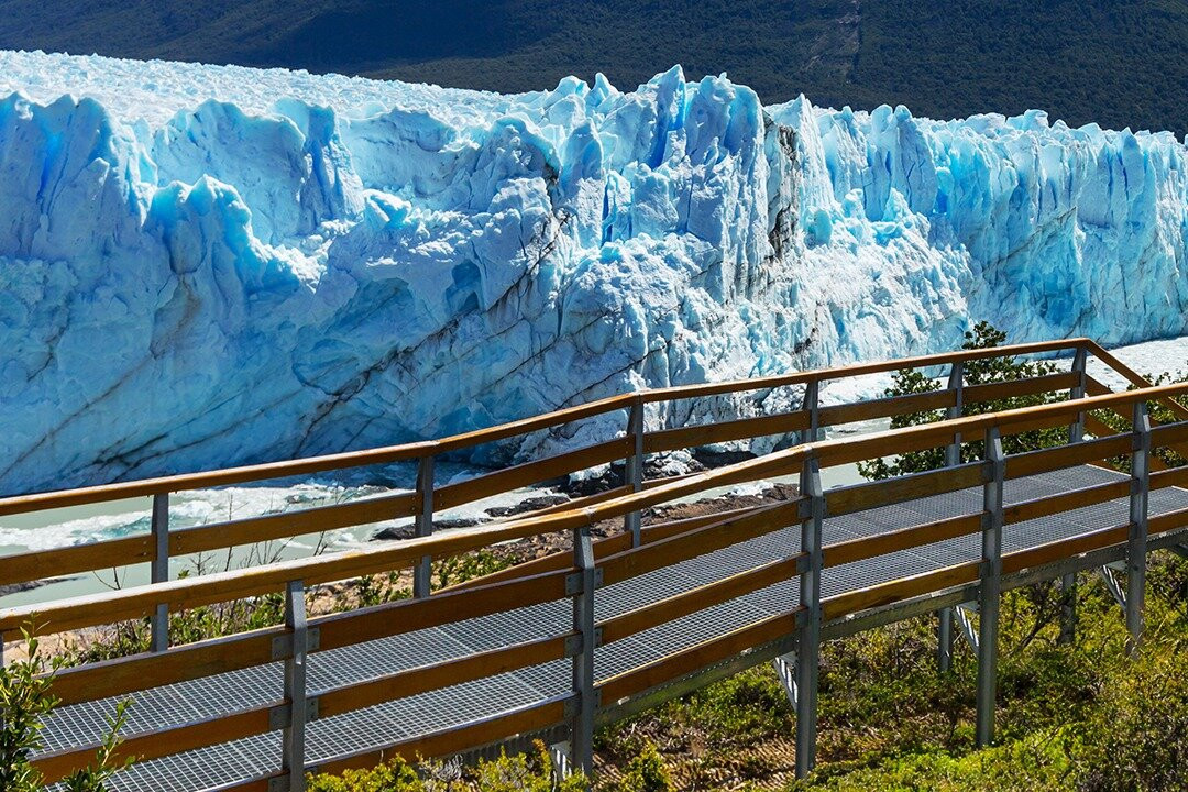 CHE-埃尔卡拉法特必去景点