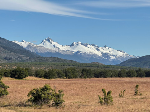 Loberias del Sur-Puerto Chacabuco必去景点