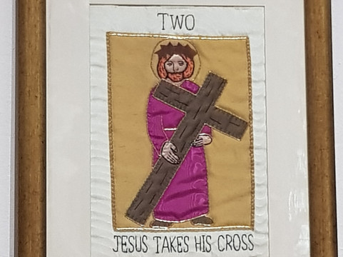 St. Ninian's Cathedral-珀斯必去景点