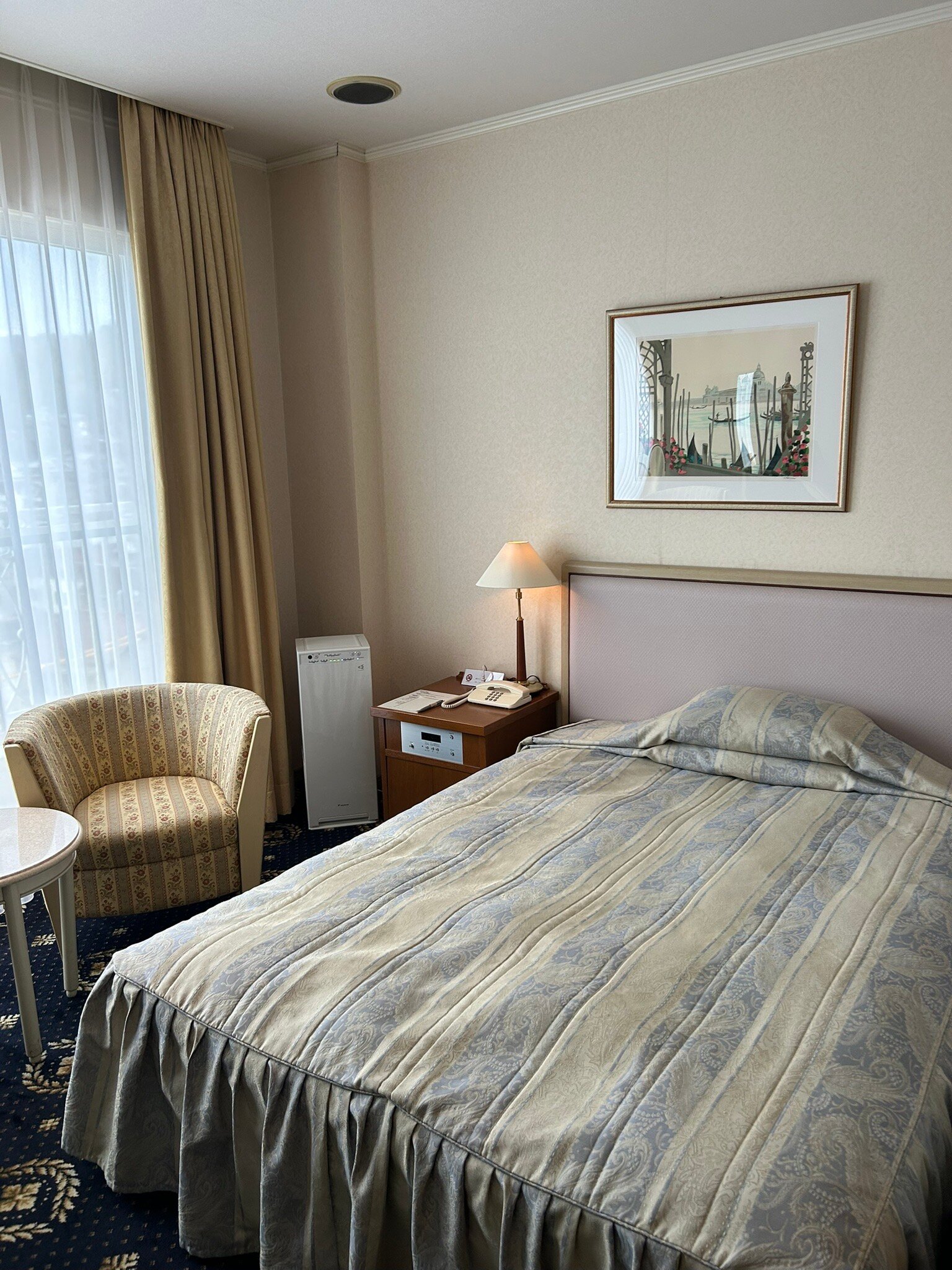 Nautique Shiroyama-官方