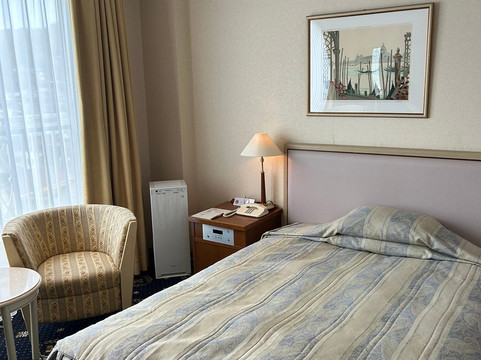 Nautique Shiroyama主图